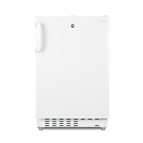 ADA302RFZ Refrigerator Freezer Front