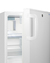 ADA302RFZ Refrigerator Freezer Detail