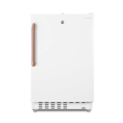 ADA302RFZTBC Refrigerator Freezer Front