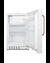 ADA302RFZTBC Refrigerator Freezer Open