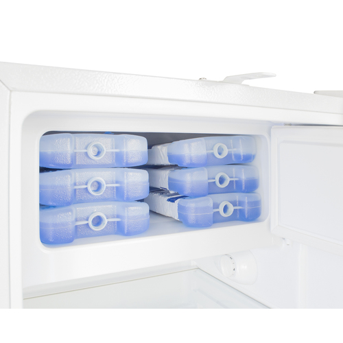 ADA302RFZTBC Refrigerator Freezer Detail