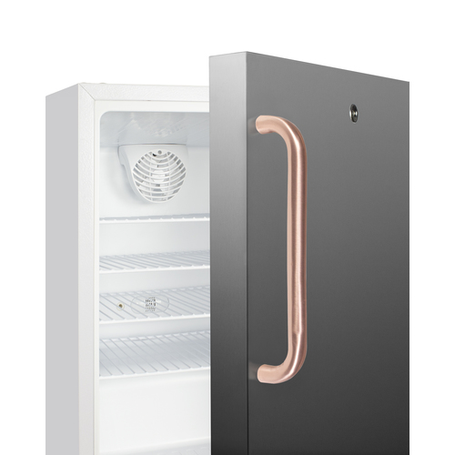ADA404REFSSTBC Refrigerator Detail