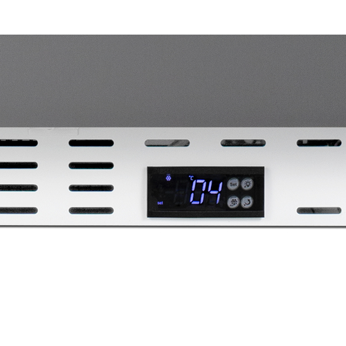 ADA404REFSSTBC Refrigerator Detail