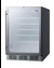 ADA72G Refrigerator Angle