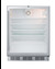 ADA72G Refrigerator Front