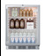 ADA72G Refrigerator Full