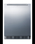 ADA77S Refrigerator Front