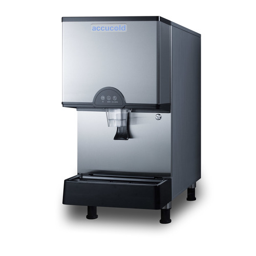 AIWD282 Icemaker Angle