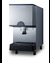 AIWD282FLTR Icemaker Angle