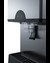 AIWD282FLTR Icemaker Detail