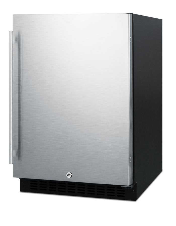 AL54 | Summit® Appliance