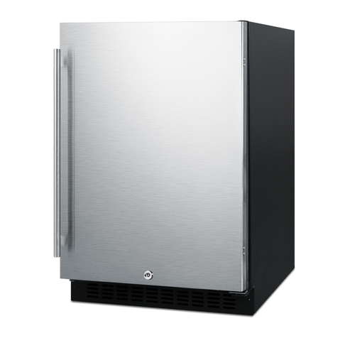 AL54 Refrigerator Angle