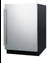 AL54 Refrigerator Angle