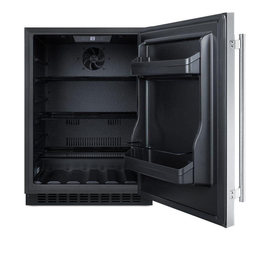 AL54 | Summit® Appliance