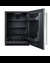 AL54 Refrigerator Open