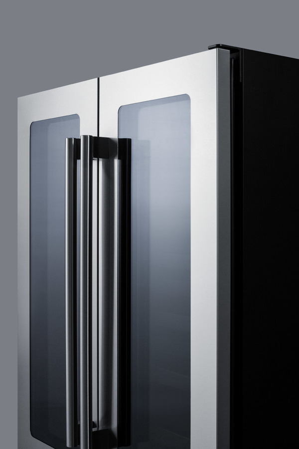ALFD24WBV | Summit® Appliance