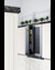 ALFD24WBVCSS Wine Cellar Set