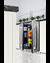 ALFD24WBVPANTRY Refrigerator Set