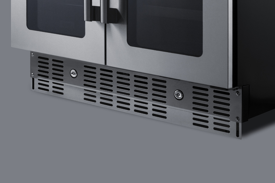 ALFD24WBVPANTRY | Summit® Appliance