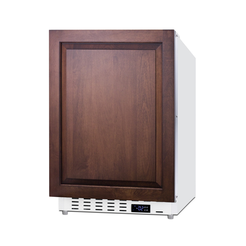 ALFZ36IF Freezer Angle