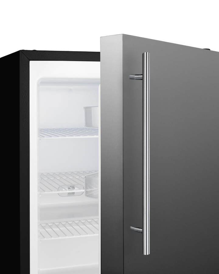 ALFZ37BSSHV | Summit® Appliance