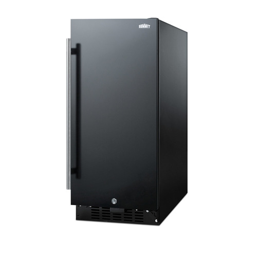 ALR15B Refrigerator Angle