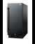 ALR15B Refrigerator Angle