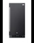 ALR15B Refrigerator Front