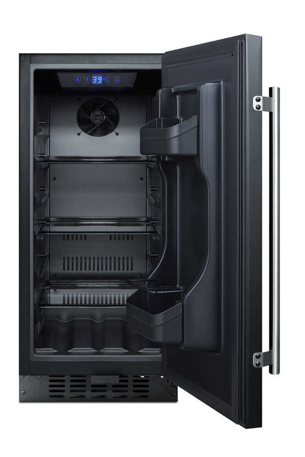 ALR15B | Summit® Appliance