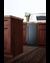 ALR15B Refrigerator Set