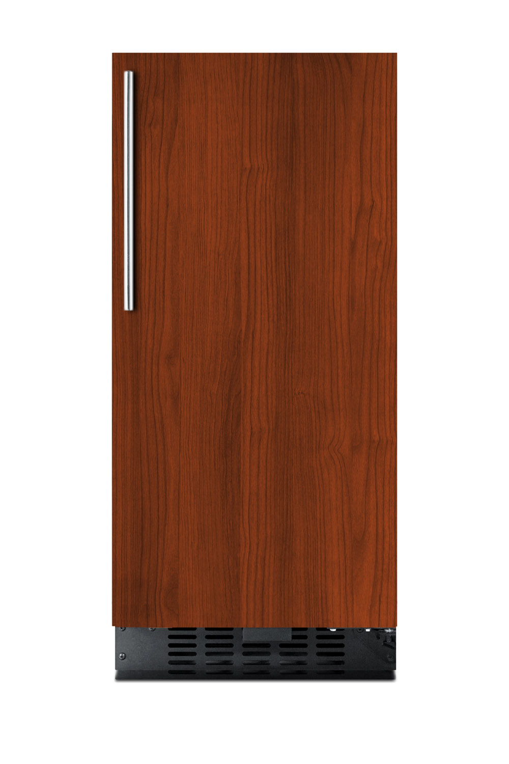 Summit 15" Wide Built-In All-Refrigerator, ADA Compliant (Panel Not Included)