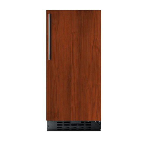 ALR15BIF Refrigerator Front