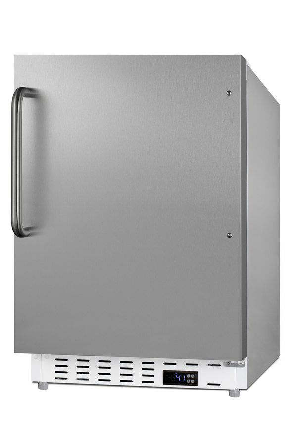 ALR46WCSS | Summit® Appliance
