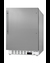 ALR46WCSSHV Refrigerator Angle