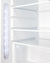 ALR46WCSSHV Refrigerator Detail
