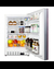 ALR46WIF Refrigerator Full
