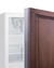 ALR46WIF Refrigerator Detail