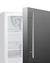 ALR46WSSHV Refrigerator Detail