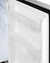 ALR47BCSSHV Refrigerator Detail