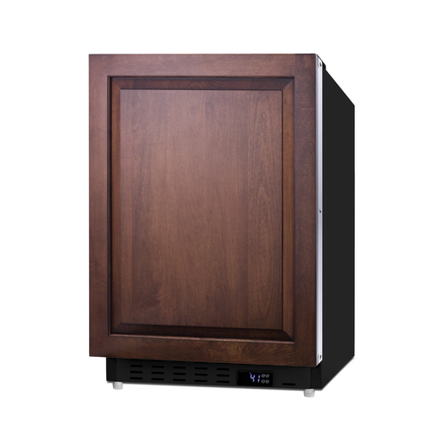 ALR47BIF Refrigerator Angle