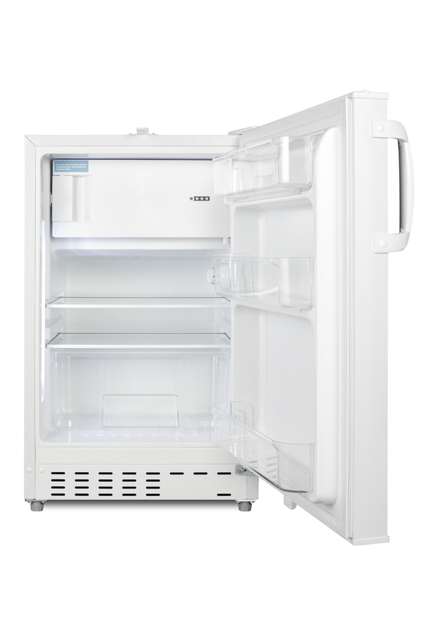 ALRF48 | Summit® Appliance