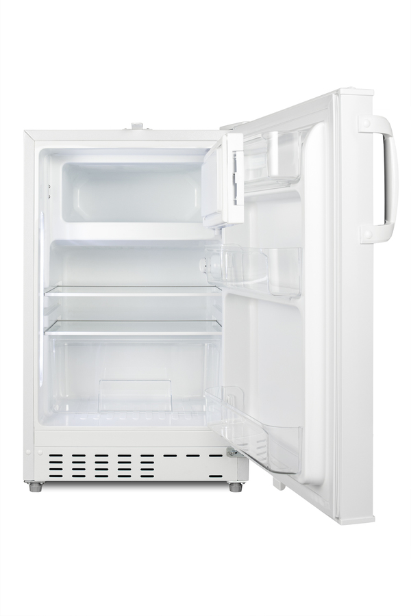 ALRF48 | Summit® Appliance