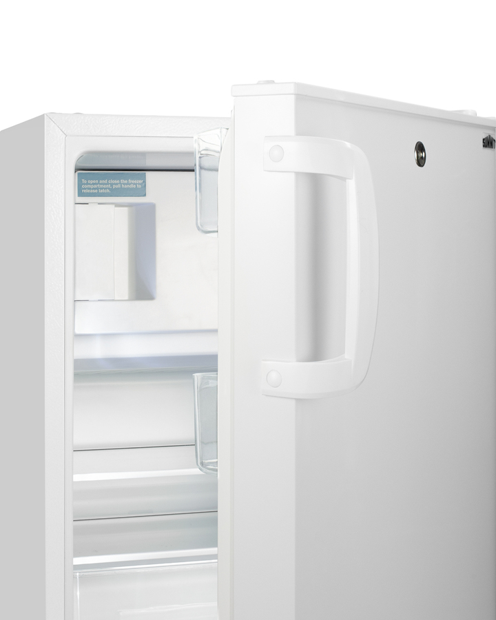 ALRF48 | Summit® Appliance