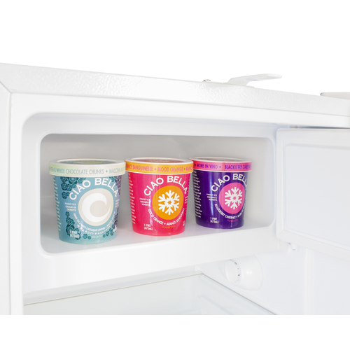 ALRF48 | Summit® Appliance