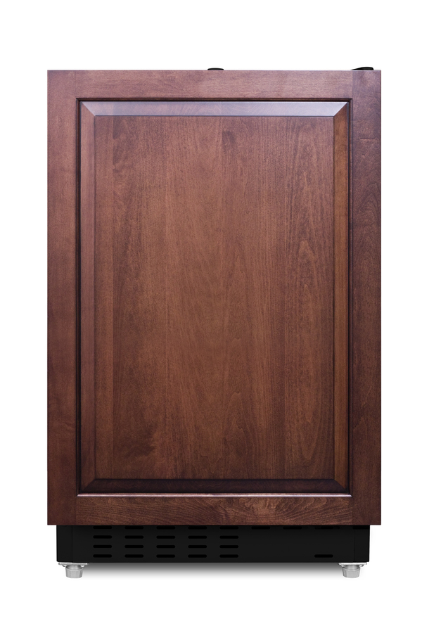 ALRF49BIF | Summit® Appliance