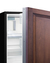 ALRF49BIF Refrigerator Freezer Detail