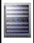 ALWC532CSS Wine Cellar Full