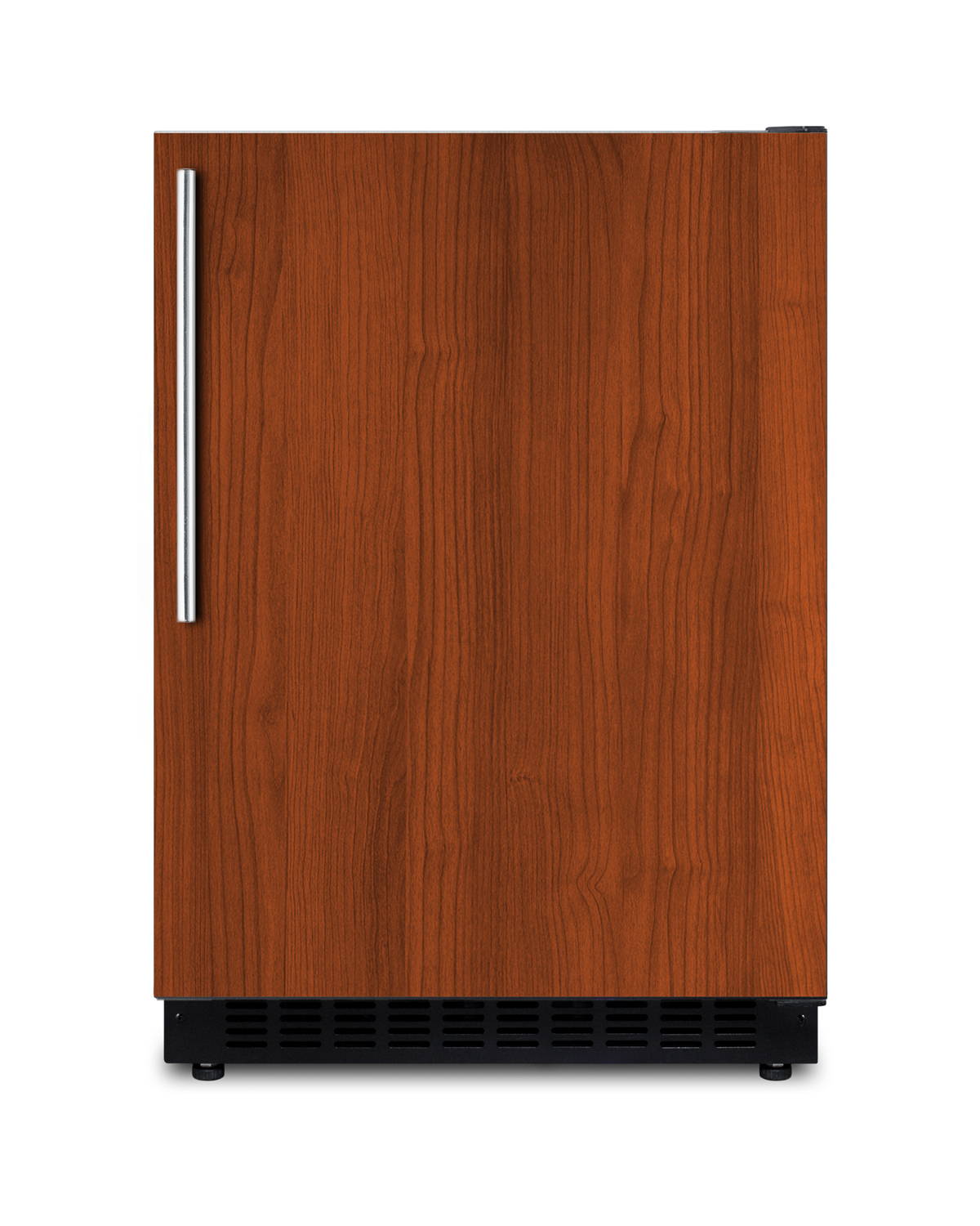 ADA Built-in All Refrigerator