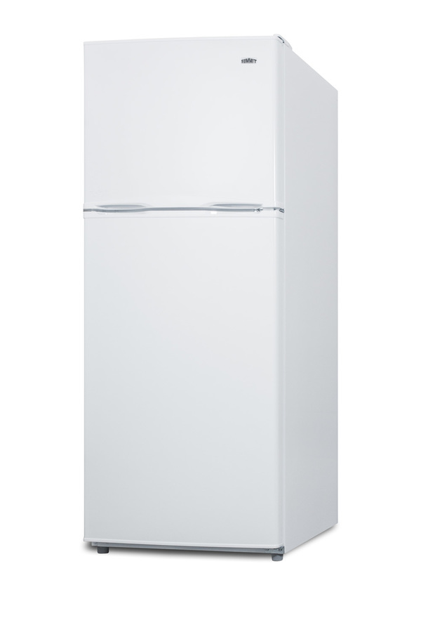 large_FF1071W_Angle.jpg