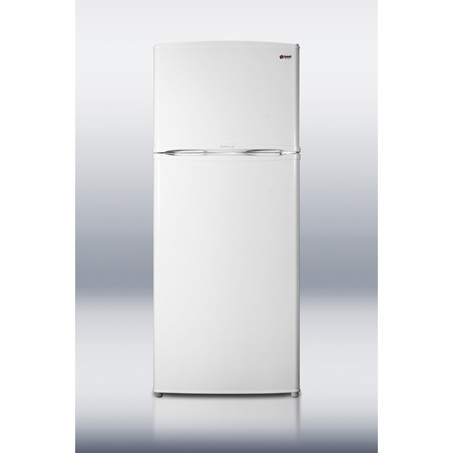 FF1620WIM Refrigerator Freezer Front